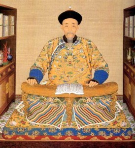 图库下载安装相册照片怎么弄